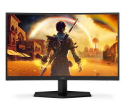 AOC C24G42FE