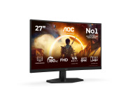 AOC C27G42FE