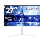 PHILIPS 27M2N5201P/00
