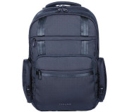 Tucano Sac à dos PLANET AGS NB 17'' & MacBook Pro 16'' Bleu *BKSOL175
