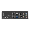 MSI Z890 GAMING PLUS WIFI6E