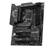 MSI Z890 GAMING PLUS WIFI6E