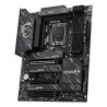 MSI Z890 GAMING PLUS WIFI6E
