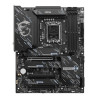 MSI Z890 GAMING PLUS WIFI6E
