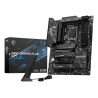 MSI Z890 GAMING PLUS WIFI6E