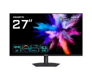 GIGABYTE GO27Q24A EK
