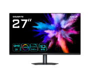 GIGABYTE GO27Q24