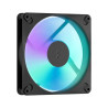 FRACTAL Dynamic 3  14 Black