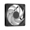 FRACTAL Dynamic 3  14 Black
