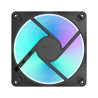 FRACTAL Dynamic 3  14 Black