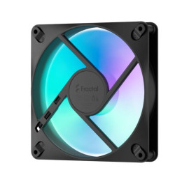 FRACTAL Dynamic 3  14 Black
