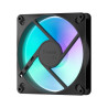 FRACTAL Dynamic 3  14 Black