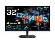 GIGABYTE MO32U24