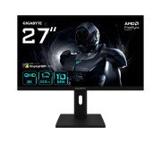 GIGABYTE G27Q3 EK