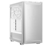 BE QUIET! PURE BASE 501 Airflow White abîmé