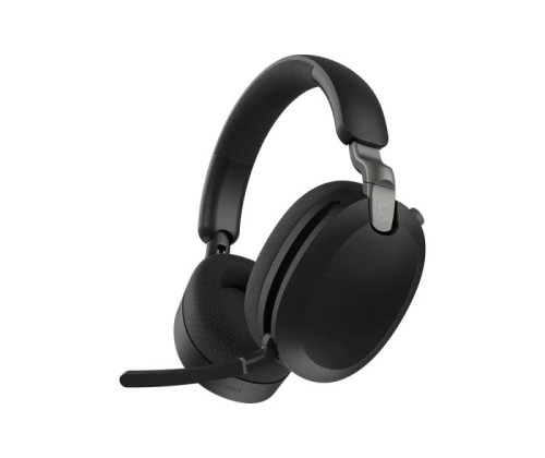 MSI MAESTRO 500 W BLACK
