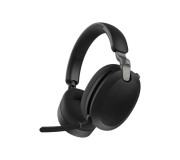 MSI MAESTRO 500 W BLACK