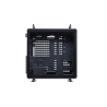 COOLER MASTER QUBE 540 Stardust Iron