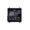 COOLER MASTER QUBE 540 Stardust Iron