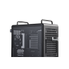 COOLER MASTER QUBE 540 Stardust Iron