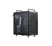 COOLER MASTER QUBE 540 Stardust Iron