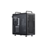 COOLER MASTER QUBE 540 Stardust Iron