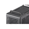 COOLER MASTER QUBE 540 Stardust Iron