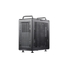 COOLER MASTER QUBE 540 Stardust Iron