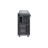 COOLER MASTER QUBE 540 Stardust Iron