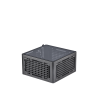 COOLER MASTER QUBE 540 Stardust Iron