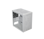 COOLER MASTER Q300L V3 White
