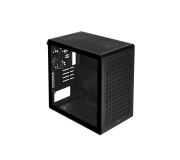 COOLER MASTER Q300L V3 Black