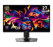 MSI MAG 274QP QD-OLED X24