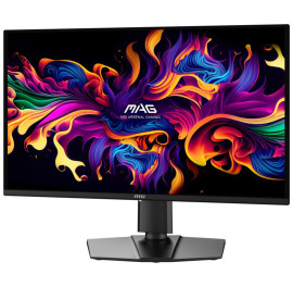 MSI MAG 274QP QD-OLED X24