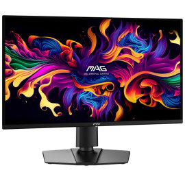 MSI MAG 274QP QD-OLED X24