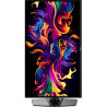 MSI MAG 274QP QD-OLED X24