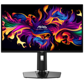 MSI MAG 274QP QD-OLED X24