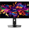MSI MAG 274QP QD-OLED X24
