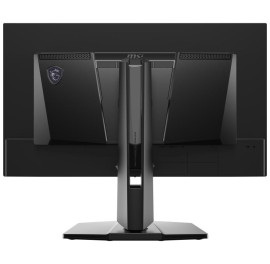 MSI MAG 274QP QD-OLED X24