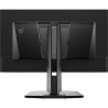 MSI MAG 274QP QD-OLED X24