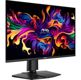 MSI MAG 274QP QD-OLED X24