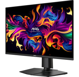 MSI MAG 274QP QD-OLED X24