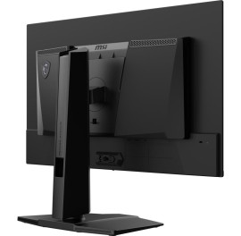MSI MAG 274QP QD-OLED X24
