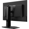 MSI MAG 274QP QD-OLED X24