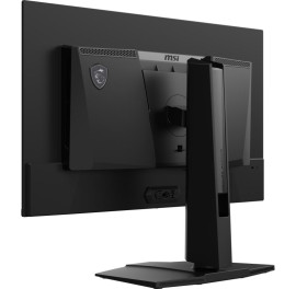MSI MAG 274QP QD-OLED X24
