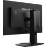 MSI MAG 274QP QD-OLED X24