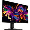 MSI MAG 274QP QD-OLED X24
