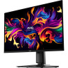 MSI MAG 274QP QD-OLED X24