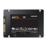 SAMSUNG SSD 870 EVO 8T 2.5"