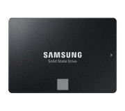 SAMSUNG SSD 870 EVO 8T 2.5"